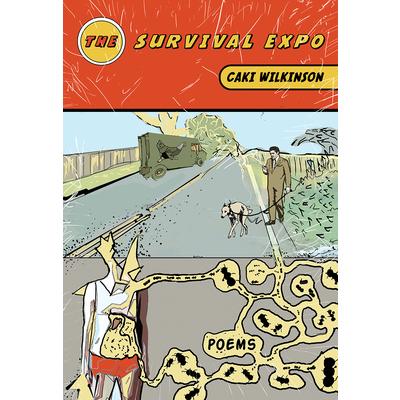 The Survival Expo