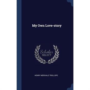 My Own Love-story