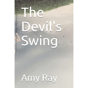The Devil’s Swing