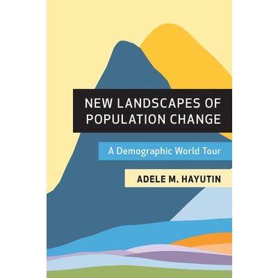 New Landscapes of Population Change