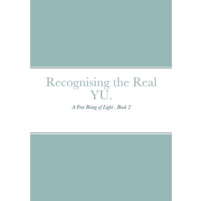 Recognising the Real YU.