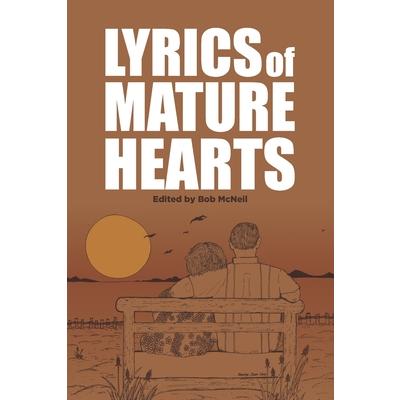 Lyrics of Mature Hearts