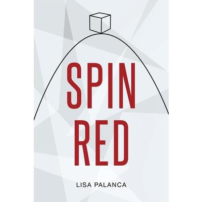 Spin Red