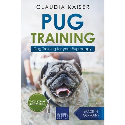 Pug Training
