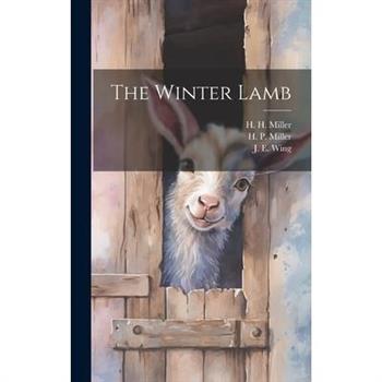 The Winter Lamb