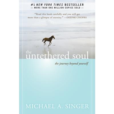 Untethered Soul