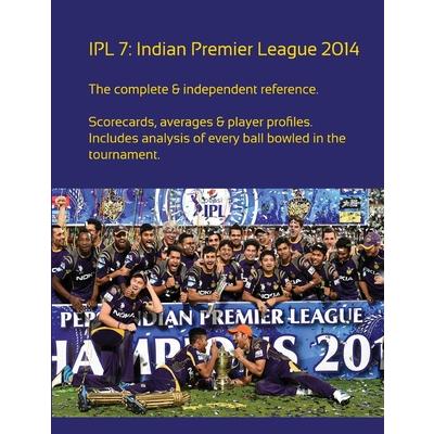 Ipl7 | 拾書所