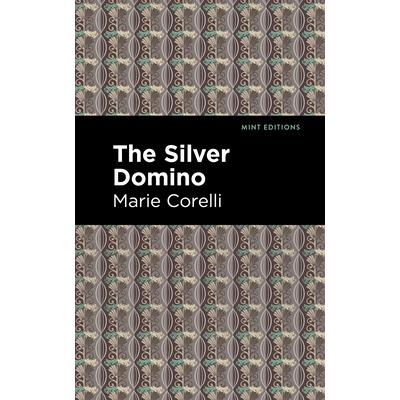 Silver Domino