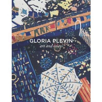 Gloria Plevin