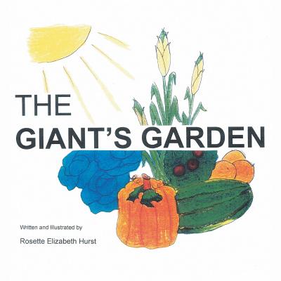 The Giant Garden