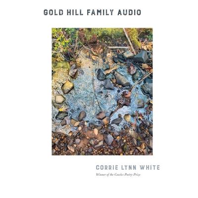 Gold Hill Family Audio