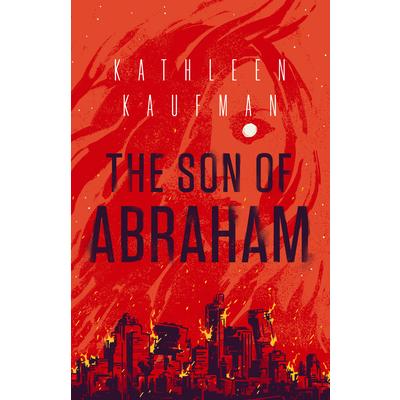 The Son of Abraham