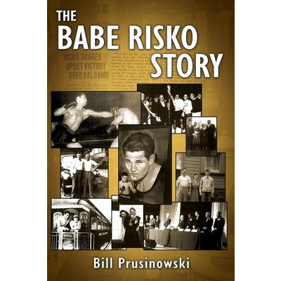 The Babe Risko Story