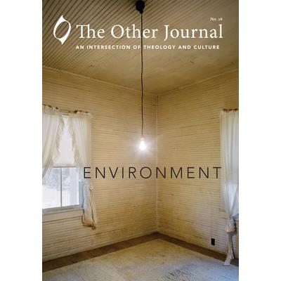 The Other Journal