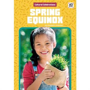 Spring Equinox
