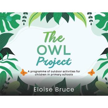 The Owl Project