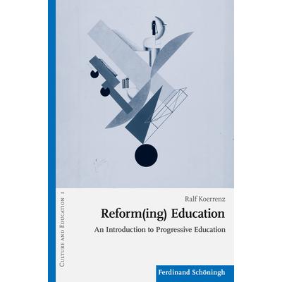 Reform(ing) Education