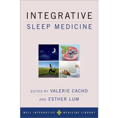 Integrative Sleep Medicine