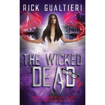 The Wicked Dead