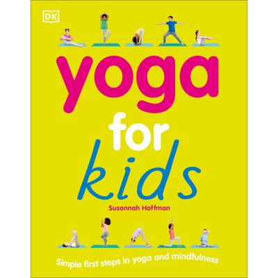 Yoga for Kids