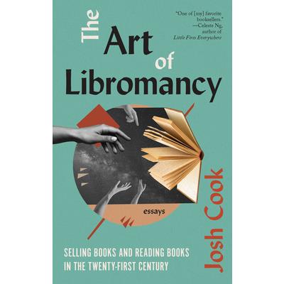 The Art of Libromancy