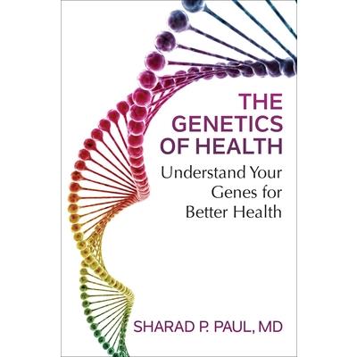 The Genetics of Health