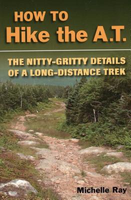 How to Hike the AT