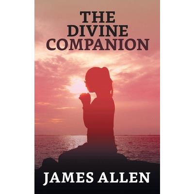 The Divine Companion | 拾書所