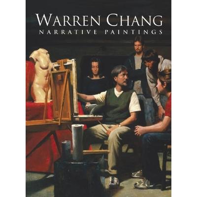 Warren Chang