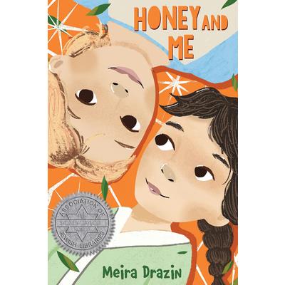 Honey and Me