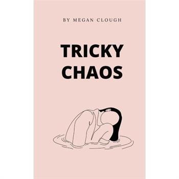 Tricky Chaos
