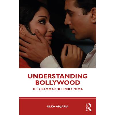 Understanding Bollywood