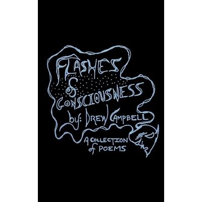 Flashes of Consciousness | 拾書所