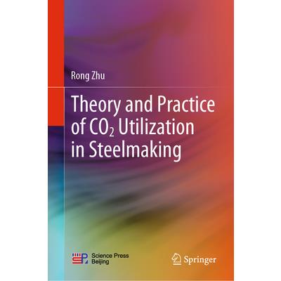 Theory and Practice of Co2 Utilization in Steelmaking