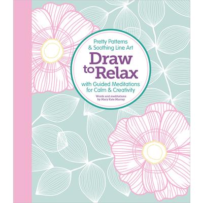 Draw to Relax