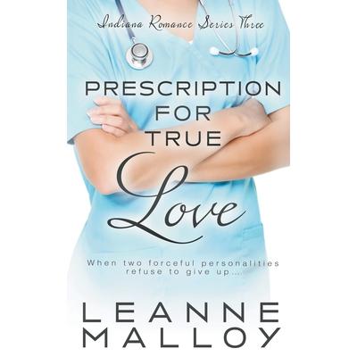 Prescription for True Love
