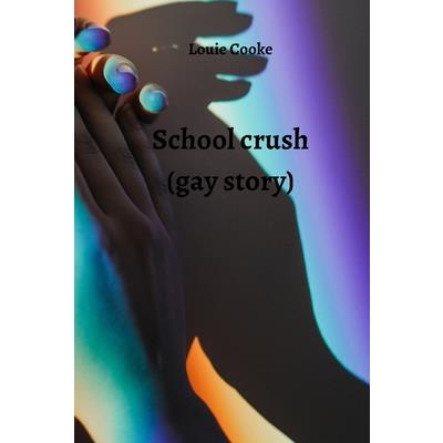 School crush (gay story)
