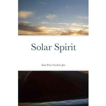Solar Spirit