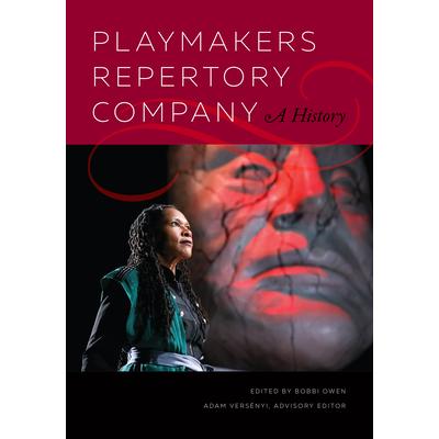 Playmakers Repertory Company
