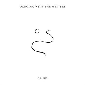 Dancing with the Mystery
