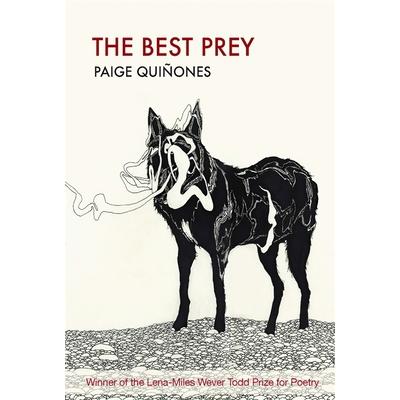 The Best Prey