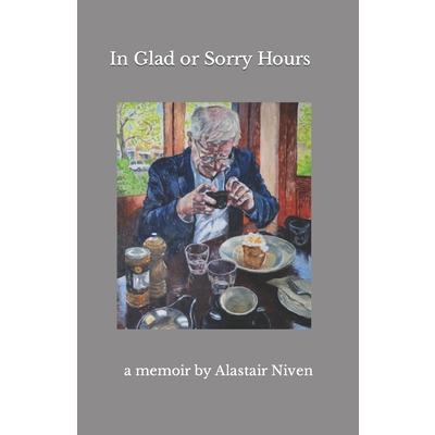In Glad or Sorry Hours