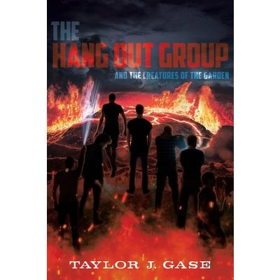 The Hang Out Group