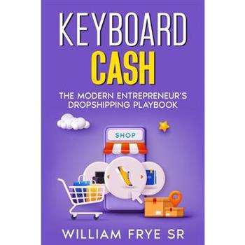 Keyboard Cash