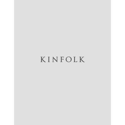 Kinfolk 46