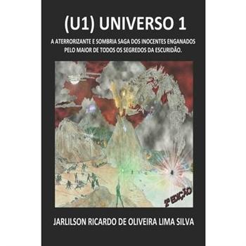 (u1) Universo 1