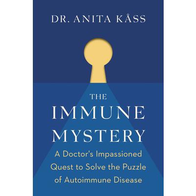 The Immune Mystery