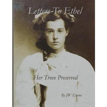 Letters to Ethel