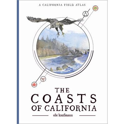 The Coasts of California