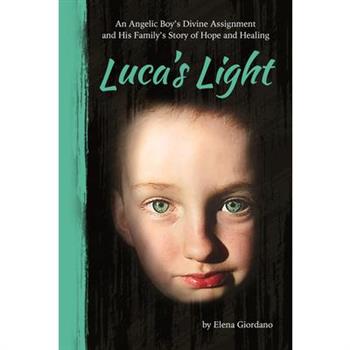 Luca’s Light